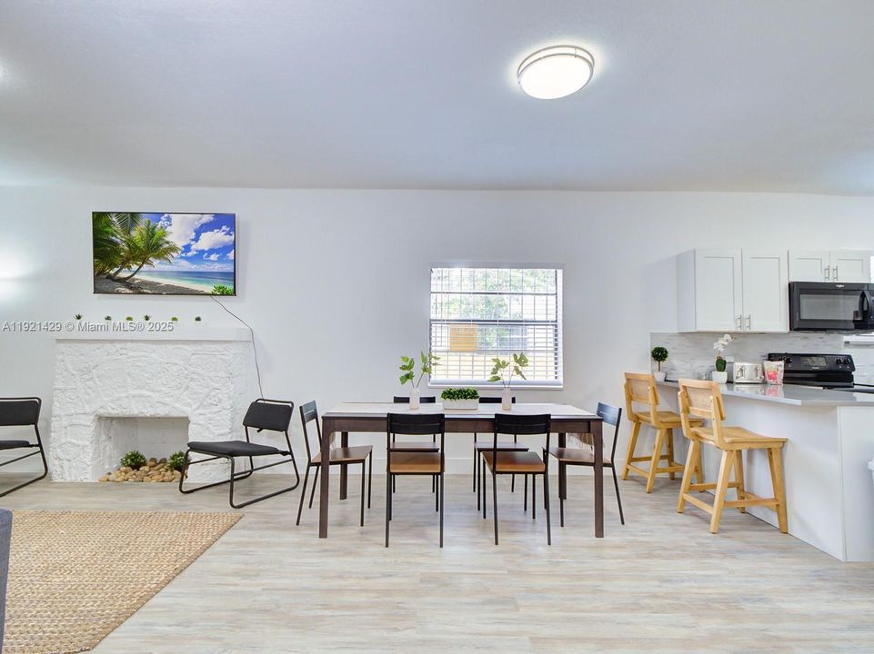 For Sale: $613,900 (0 beds, 0 baths, 1563 Square Feet)