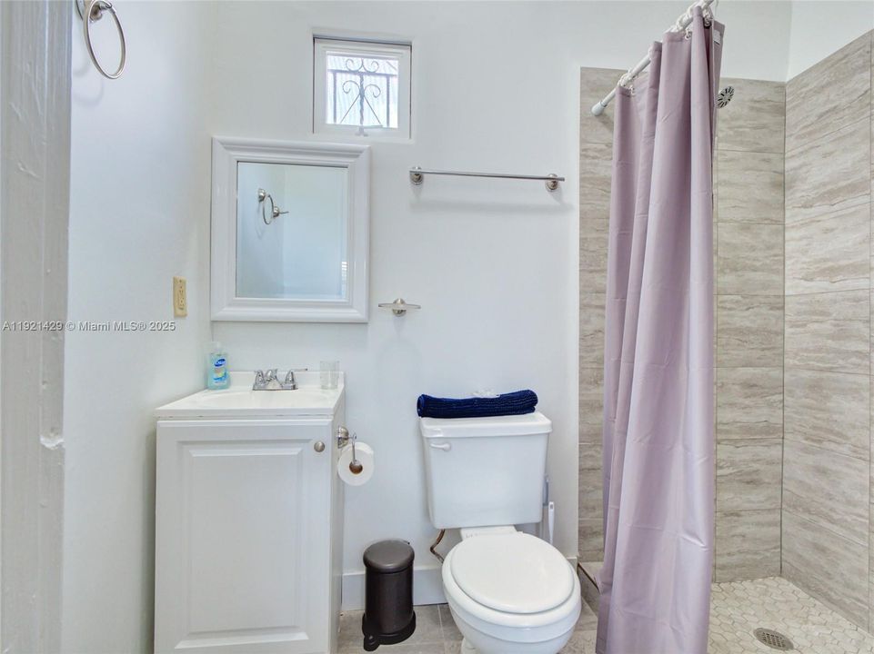 For Sale: $613,900 (0 beds, 0 baths, 1563 Square Feet)