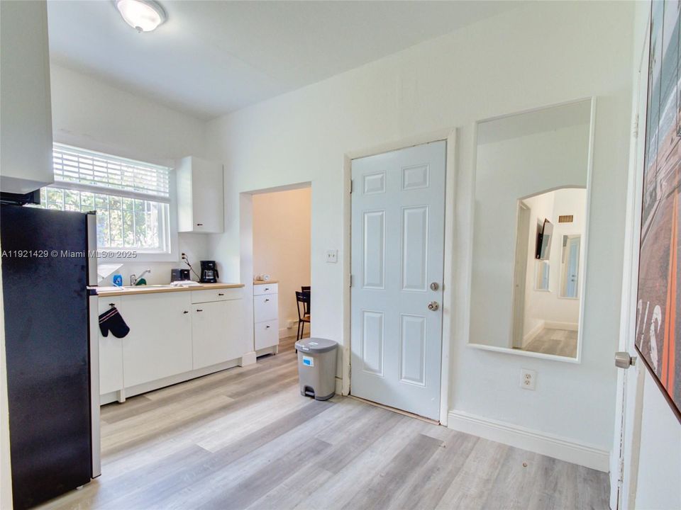 For Sale: $613,900 (0 beds, 0 baths, 1563 Square Feet)