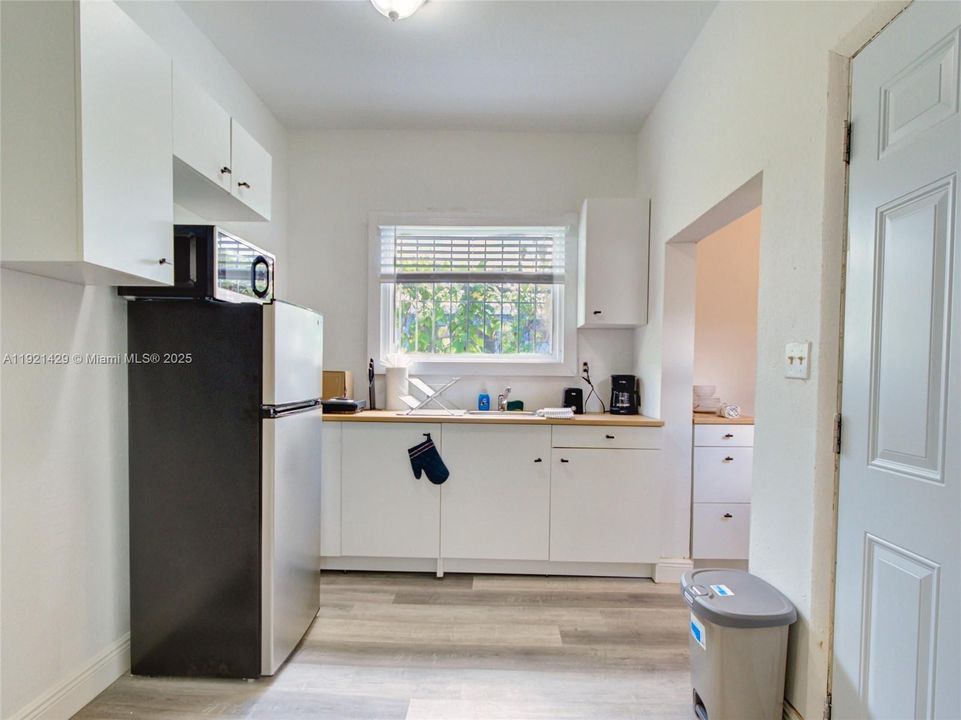 For Sale: $613,900 (0 beds, 0 baths, 1563 Square Feet)