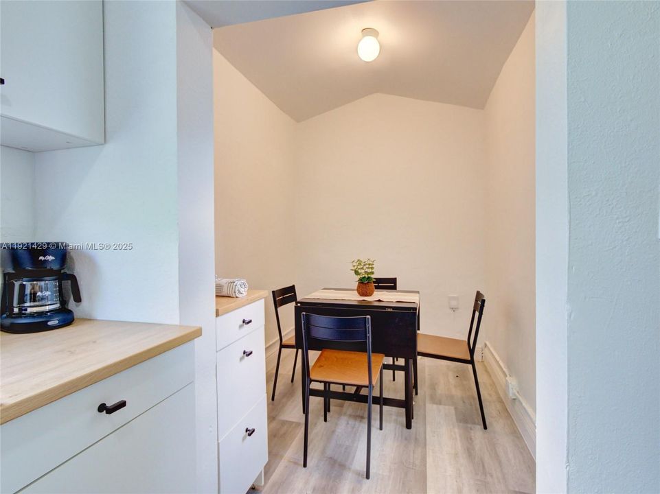 For Sale: $613,900 (0 beds, 0 baths, 1563 Square Feet)