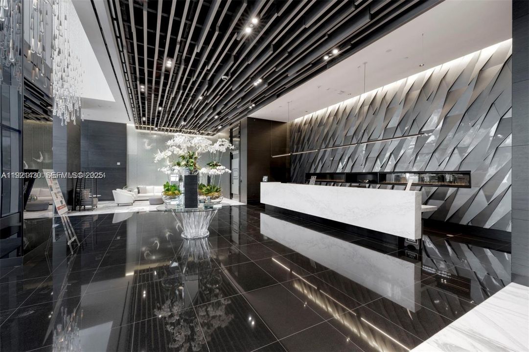 待售: $1,350,000 (2 贝兹, 3 浴室, 1559 平方英尺)