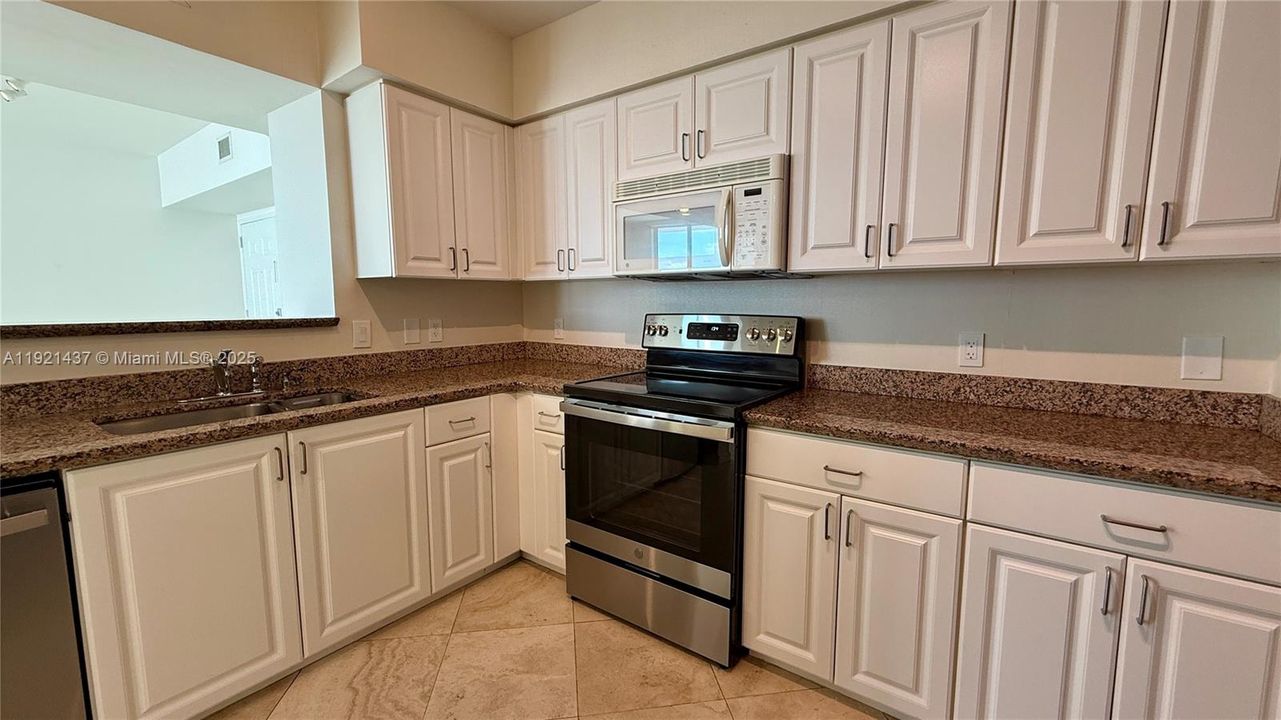 En Renta: $5,800 (3 camas, 2 baños, 1510 Pies cuadrados)