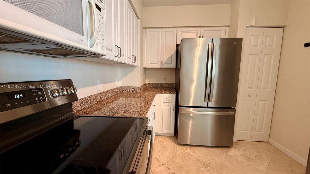 En Renta: $5,800 (3 camas, 2 baños, 1510 Pies cuadrados)