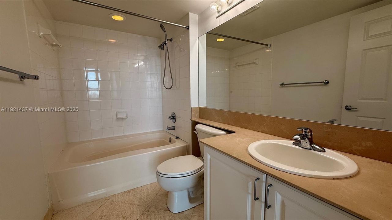 En Renta: $5,800 (3 camas, 2 baños, 1510 Pies cuadrados)