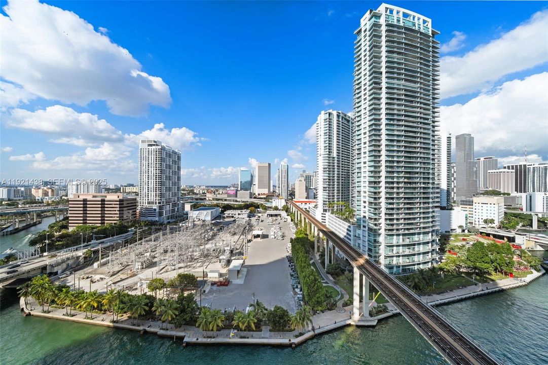 出租: $5,500 (1 贝兹, 2 浴室, 1337 平方英尺)