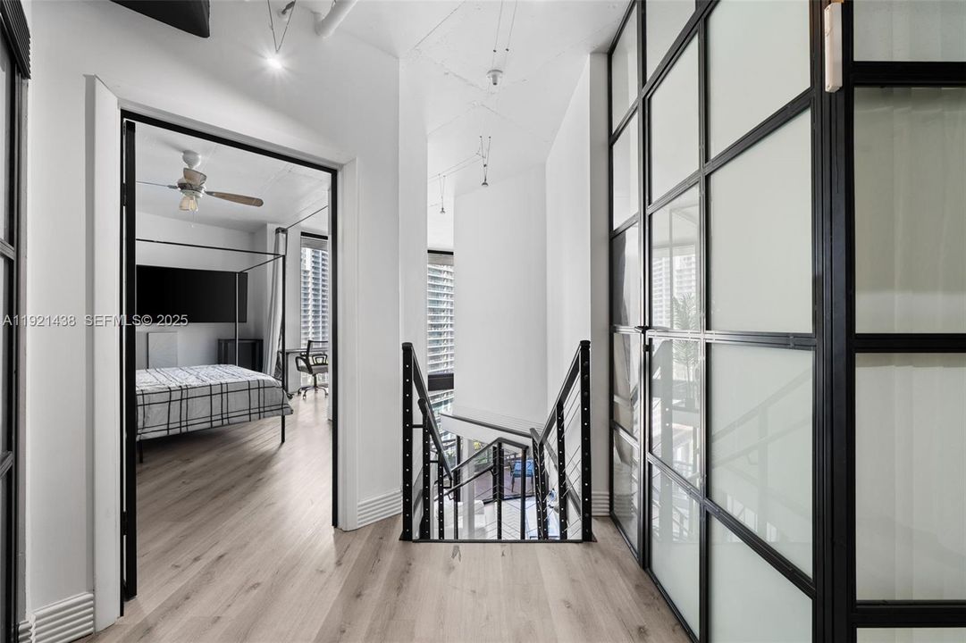 出租: $5,500 (1 贝兹, 2 浴室, 1337 平方英尺)