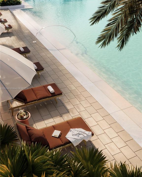 For Sale: $1,050,000 (2 beds, 2 baths, 0 Square Feet)