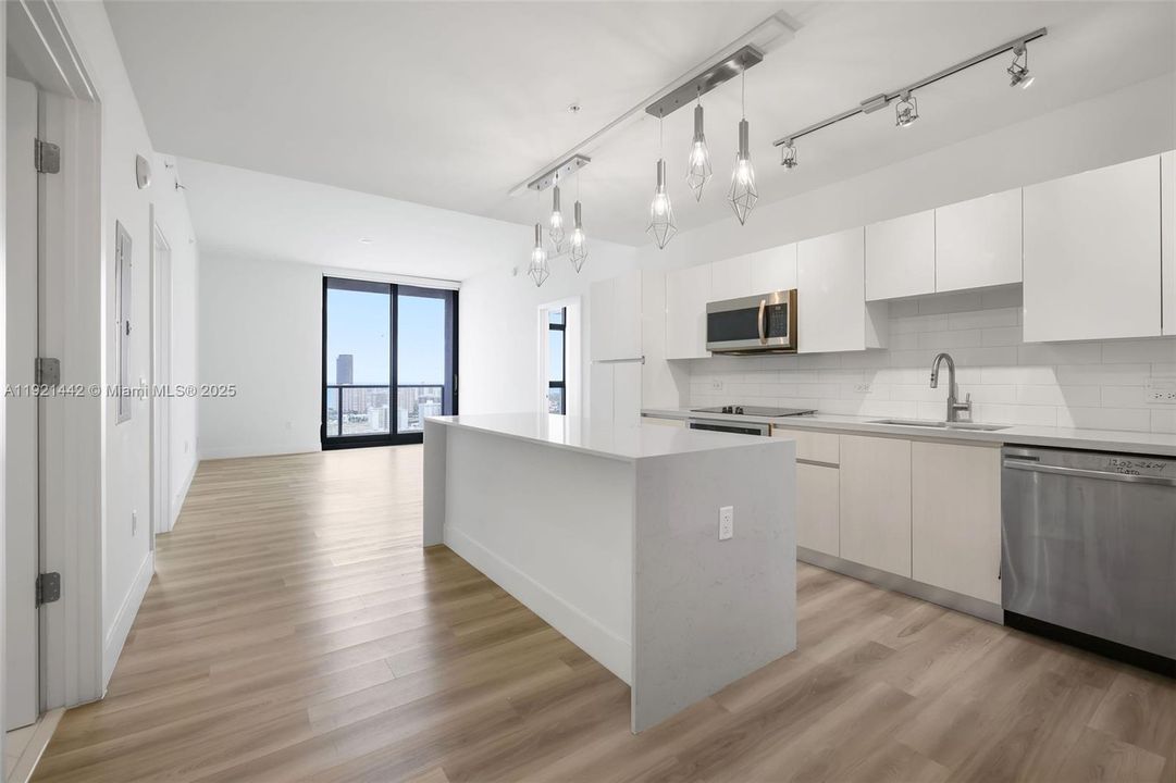 For Sale: $1,050,000 (2 beds, 2 baths, 0 Square Feet)