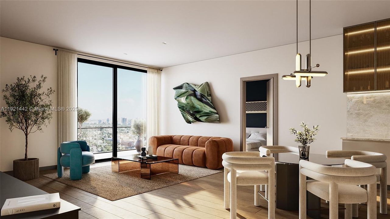 For Sale: $1,050,000 (2 beds, 2 baths, 0 Square Feet)