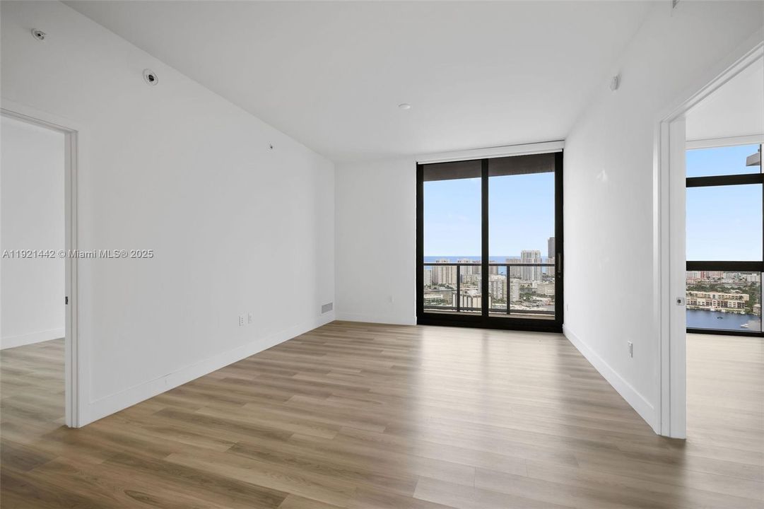 For Sale: $1,050,000 (2 beds, 2 baths, 0 Square Feet)