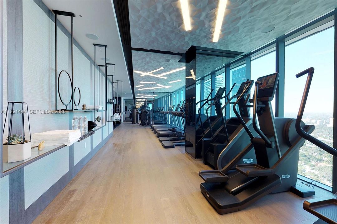 For Sale: $1,998,000 (2 beds, 3 baths, 1634 Square Feet)