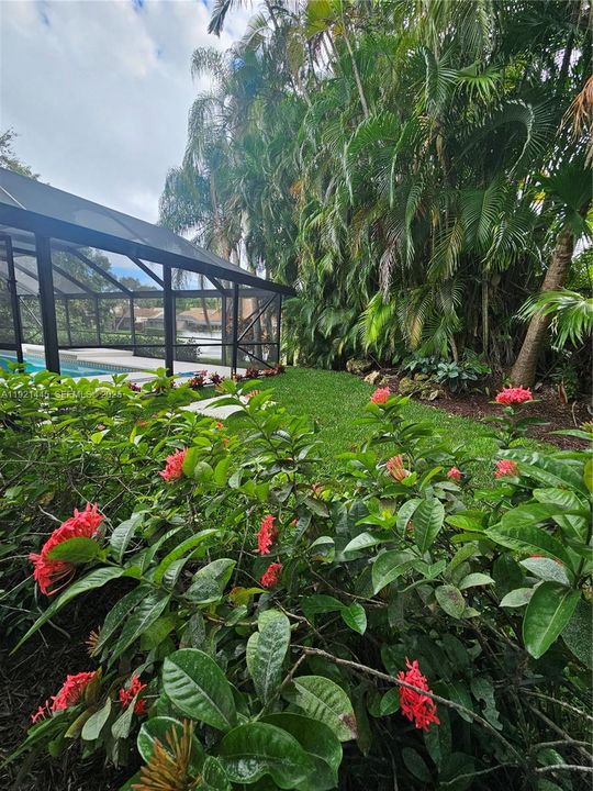 For Sale: $1,279,000 (4 beds, 2 baths, 0 Square Feet)