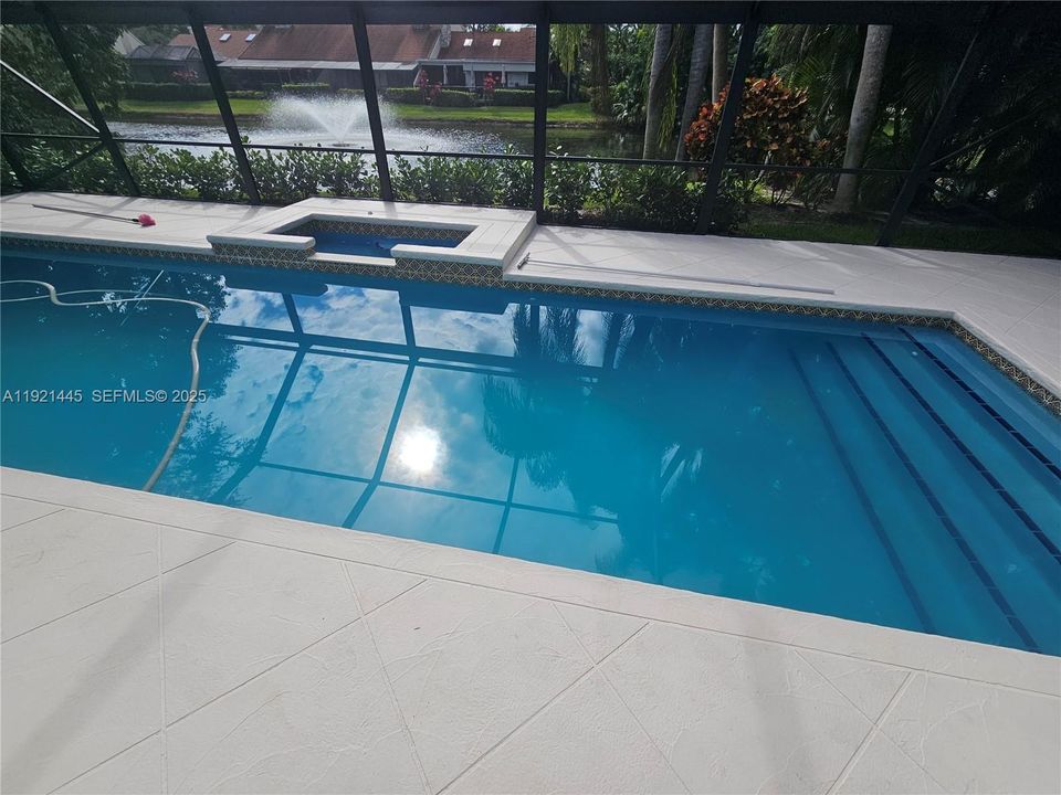 For Sale: $1,279,000 (4 beds, 2 baths, 0 Square Feet)