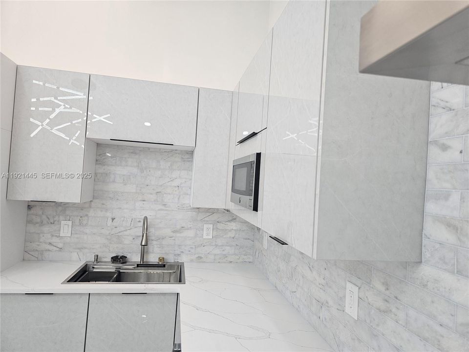 For Sale: $1,279,000 (4 beds, 2 baths, 0 Square Feet)