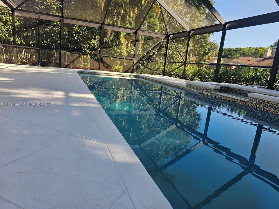 For Sale: $1,279,000 (4 beds, 2 baths, 0 Square Feet)