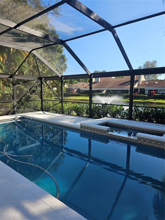 For Sale: $1,279,000 (4 beds, 2 baths, 0 Square Feet)