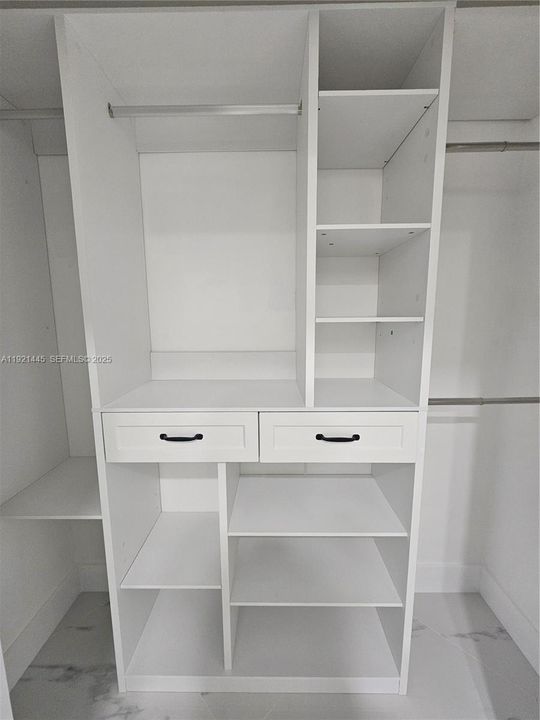 For Sale: $1,279,000 (4 beds, 2 baths, 0 Square Feet)