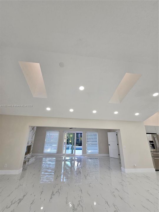 For Sale: $1,279,000 (4 beds, 2 baths, 0 Square Feet)