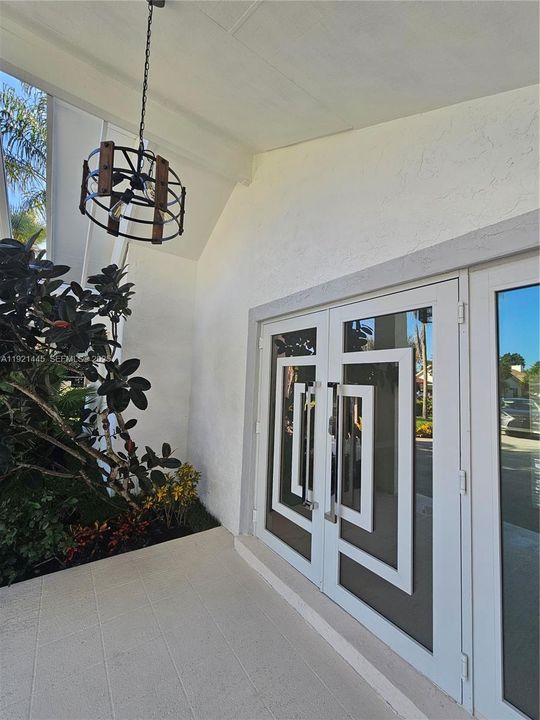 For Sale: $1,279,000 (4 beds, 2 baths, 0 Square Feet)