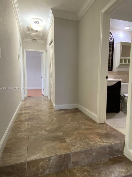 For Sale: $820,000 (4 beds, 3 baths, 2261 Square Feet)