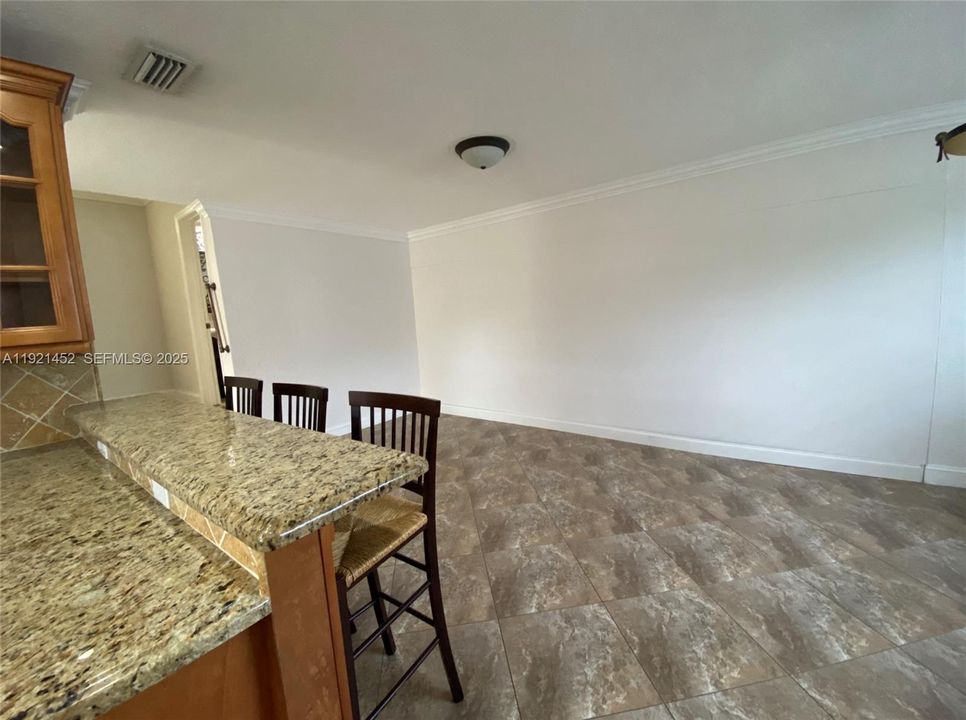 For Sale: $820,000 (4 beds, 3 baths, 2261 Square Feet)