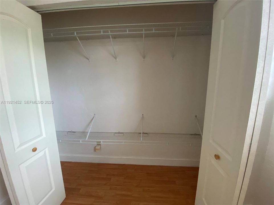 For Sale: $820,000 (4 beds, 3 baths, 2261 Square Feet)