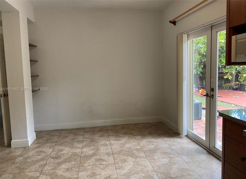 For Sale: $820,000 (4 beds, 3 baths, 2261 Square Feet)