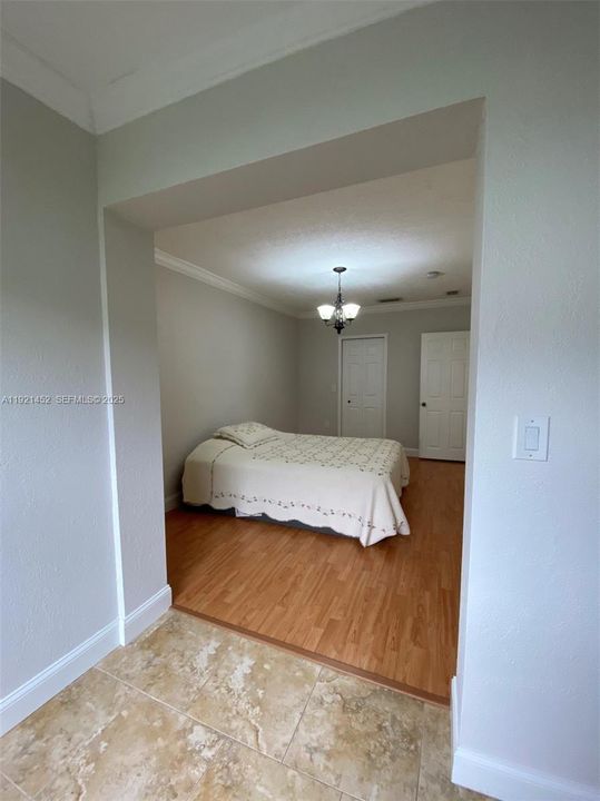 For Sale: $820,000 (4 beds, 3 baths, 2261 Square Feet)