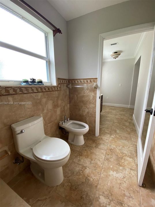 For Sale: $820,000 (4 beds, 3 baths, 2261 Square Feet)