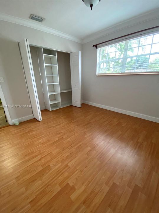 For Sale: $820,000 (4 beds, 3 baths, 2261 Square Feet)