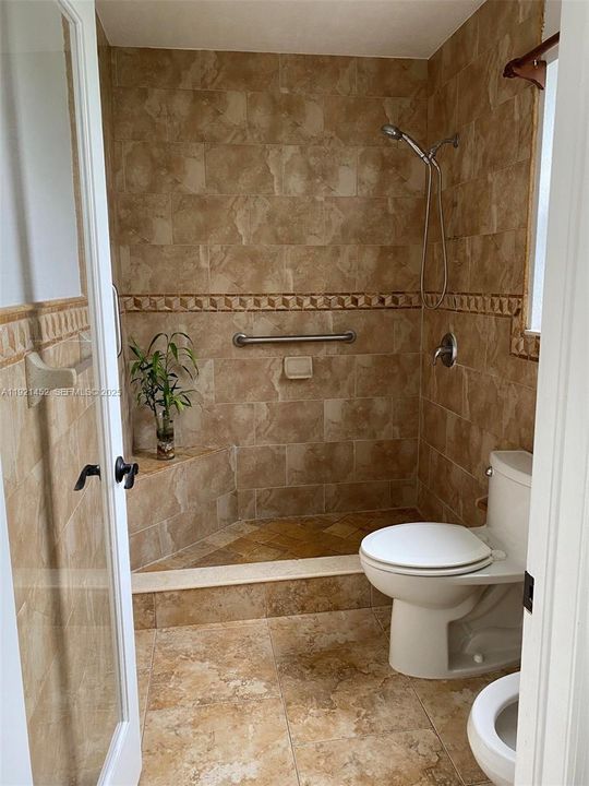 For Sale: $820,000 (4 beds, 3 baths, 2261 Square Feet)