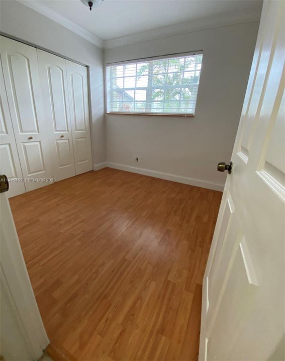 For Sale: $820,000 (4 beds, 3 baths, 2261 Square Feet)