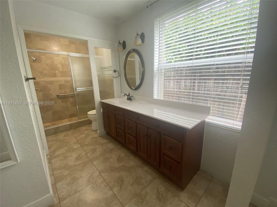 For Sale: $820,000 (4 beds, 3 baths, 2261 Square Feet)