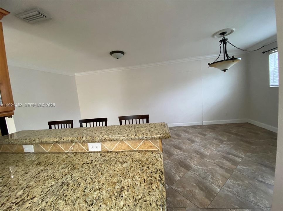 For Sale: $820,000 (4 beds, 3 baths, 2261 Square Feet)