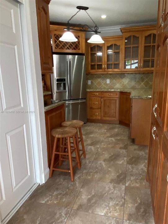 For Sale: $820,000 (4 beds, 3 baths, 2261 Square Feet)