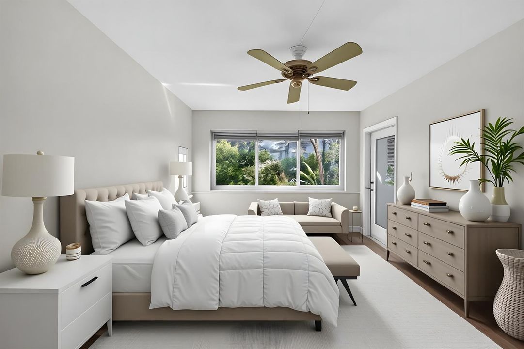 daigle-20 staged