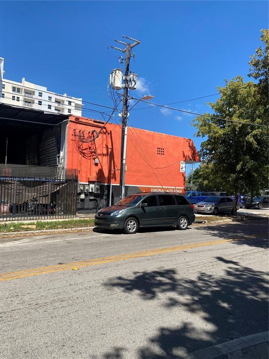 For Sale: $349,000 (0 beds, 0 baths, 0 Square Feet)