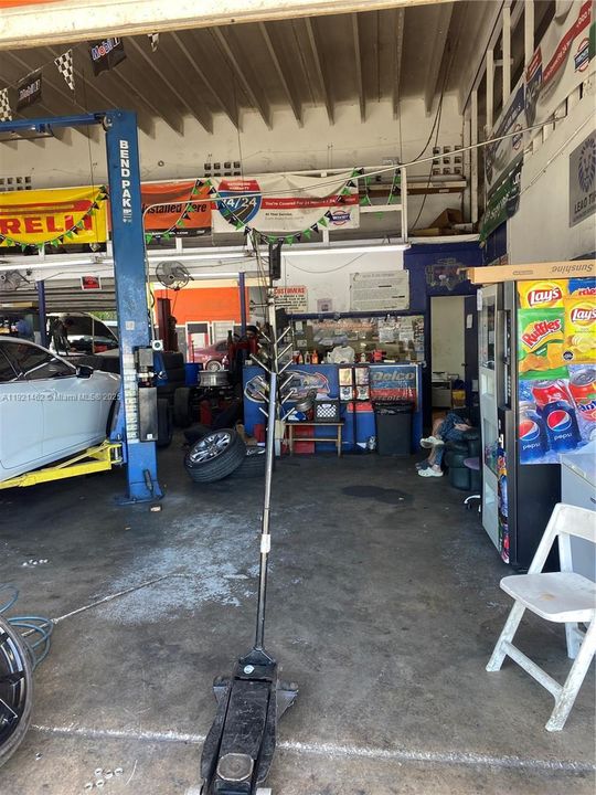 For Sale: $349,000 (0 beds, 0 baths, 0 Square Feet)