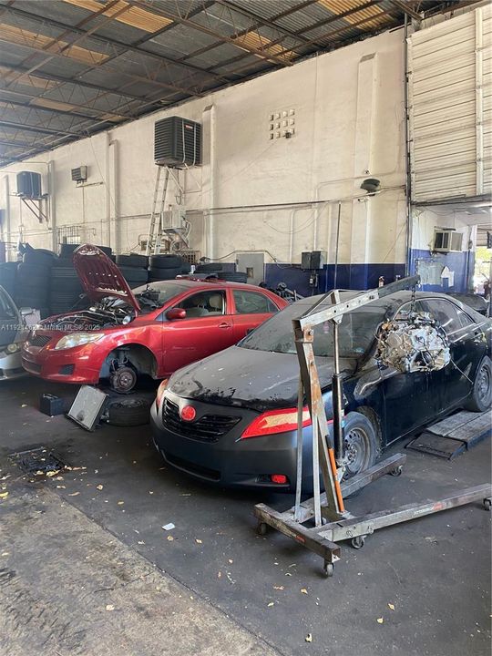 For Sale: $349,000 (0 beds, 0 baths, 0 Square Feet)