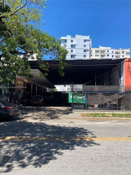 For Sale: $349,000 (0 beds, 0 baths, 0 Square Feet)