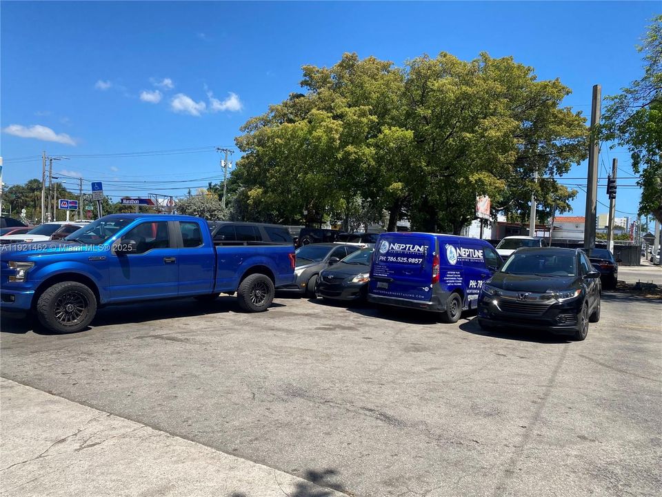 For Sale: $349,000 (0 beds, 0 baths, 0 Square Feet)