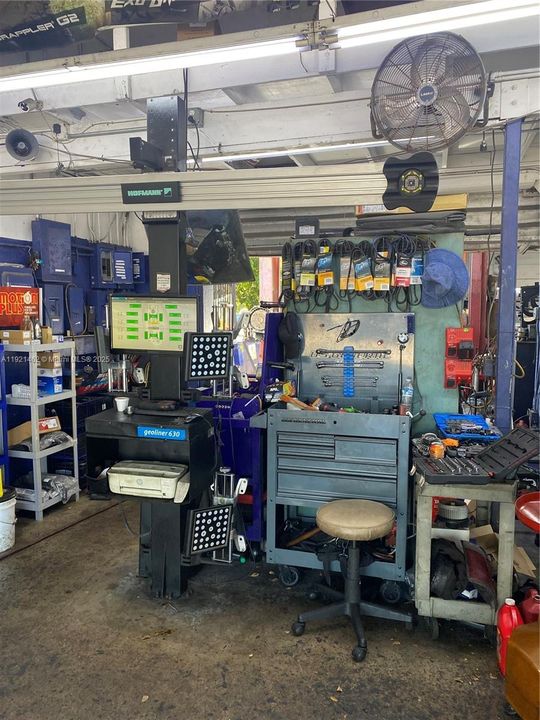 For Sale: $349,000 (0 beds, 0 baths, 0 Square Feet)