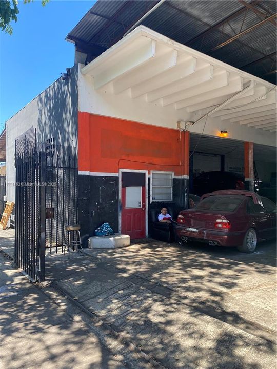 For Sale: $349,000 (0 beds, 0 baths, 0 Square Feet)