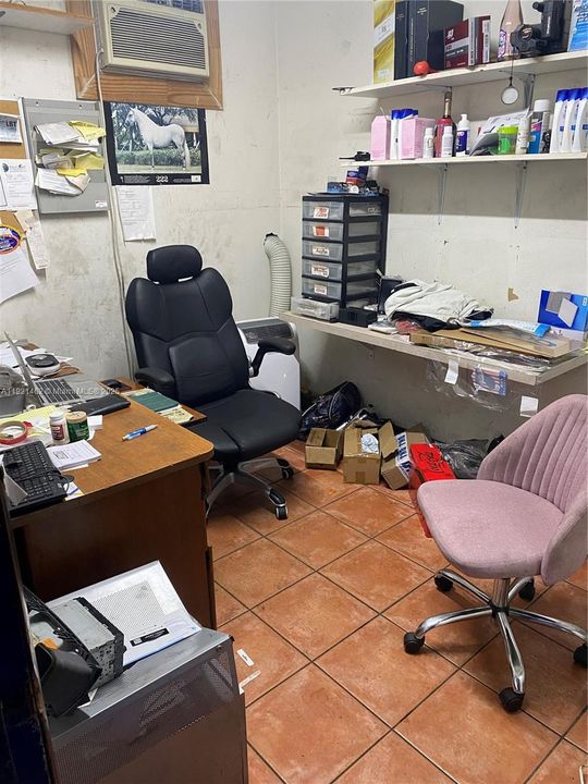 For Sale: $349,000 (0 beds, 0 baths, 0 Square Feet)