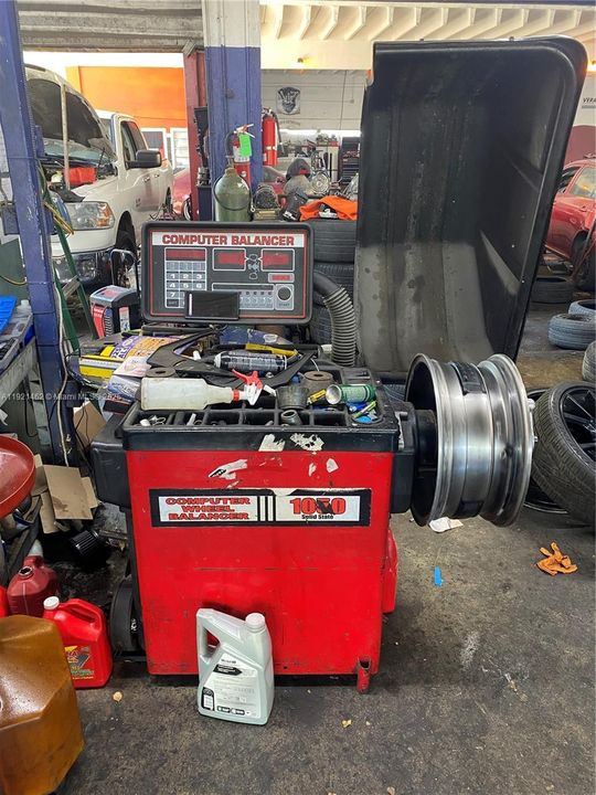 For Sale: $349,000 (0 beds, 0 baths, 0 Square Feet)