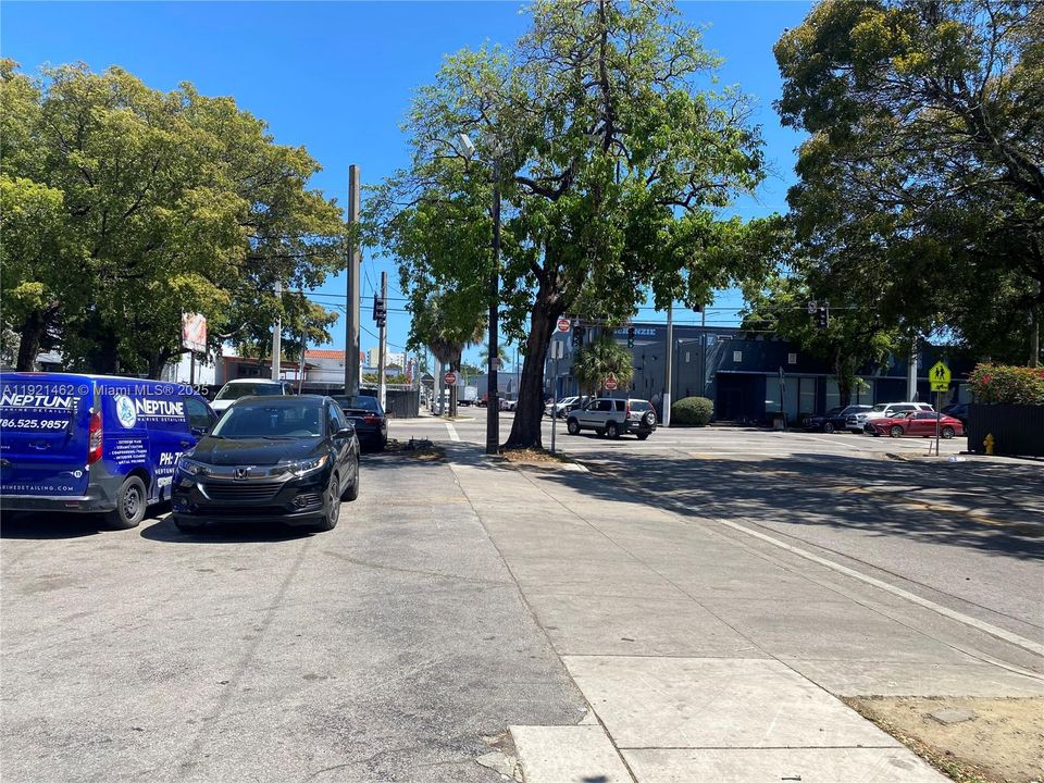 For Sale: $349,000 (0 beds, 0 baths, 0 Square Feet)