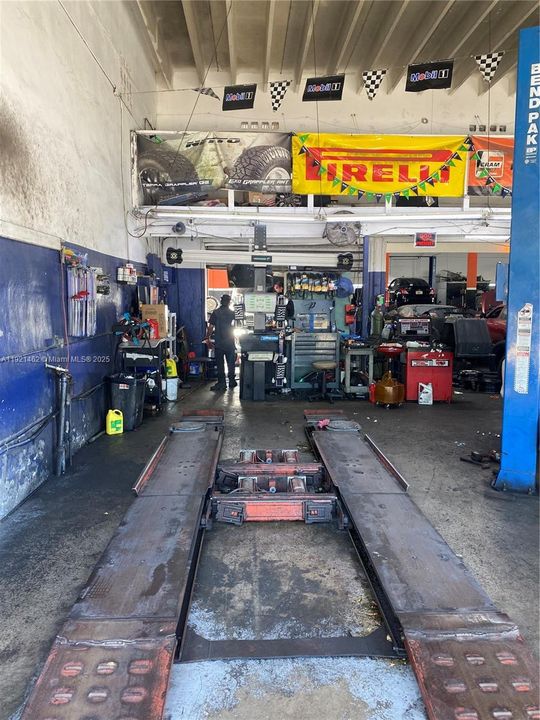 For Sale: $349,000 (0 beds, 0 baths, 0 Square Feet)