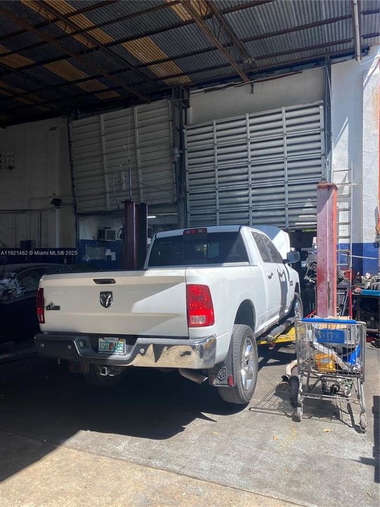 For Sale: $349,000 (0 beds, 0 baths, 0 Square Feet)