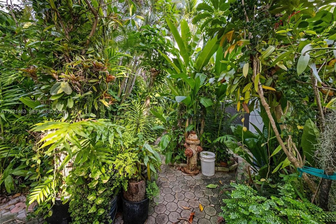 For Sale: $1,320,000 (3 beds, 2 baths, 1624 Square Feet)